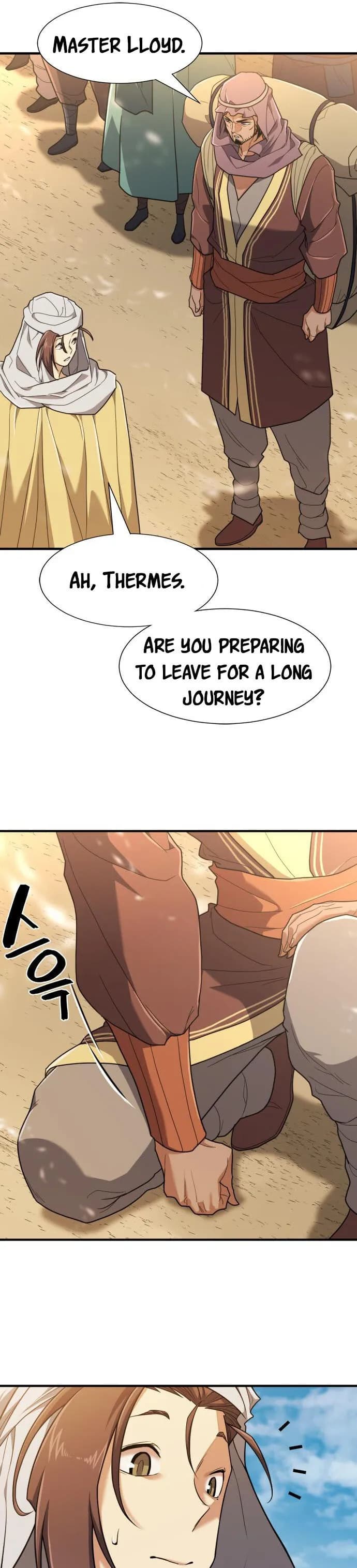Page https://readmanhwaverse.com/images/the-worlds-best-engineer/chapter-98/004.webp