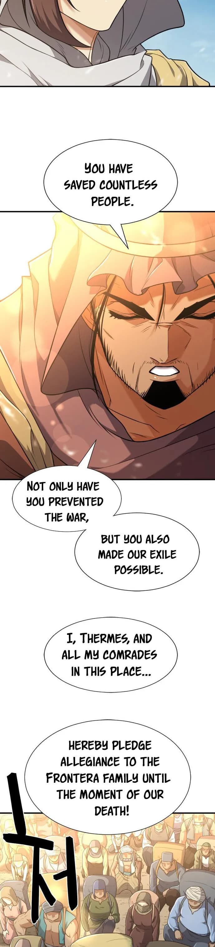 Page https://readmanhwaverse.com/images/the-worlds-best-engineer/chapter-98/005.webp