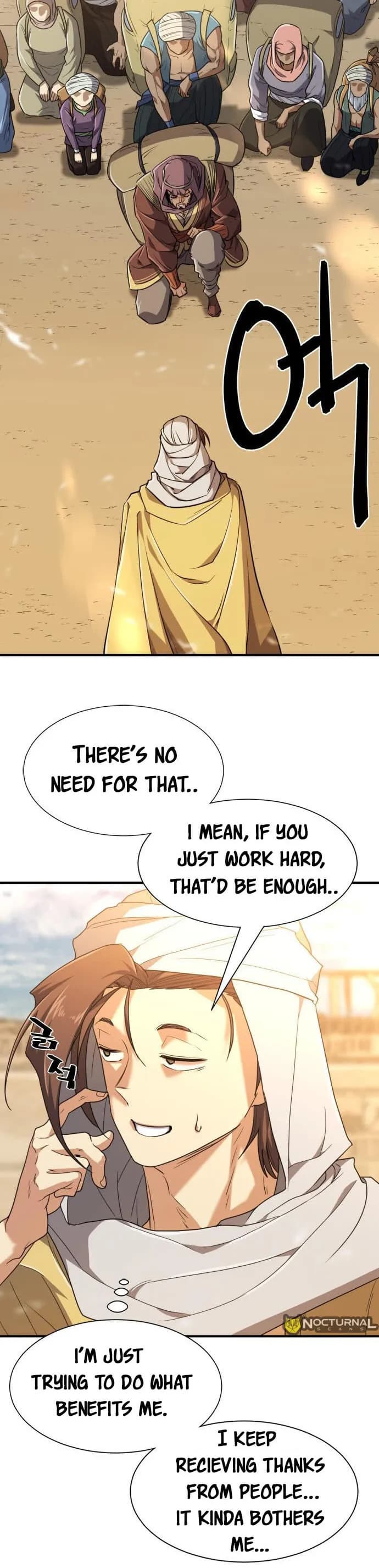 Page https://readmanhwaverse.com/images/the-worlds-best-engineer/chapter-98/006.webp