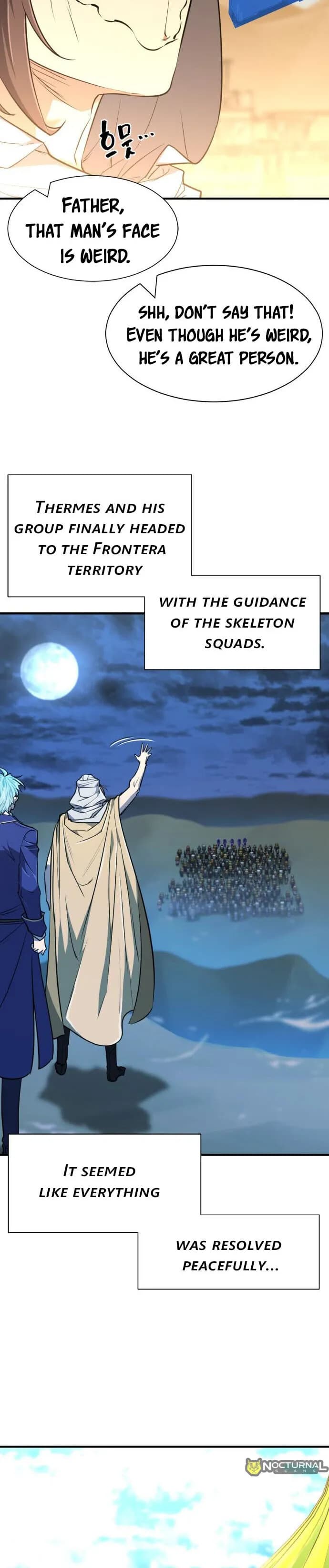 Page https://readmanhwaverse.com/images/the-worlds-best-engineer/chapter-98/008.webp