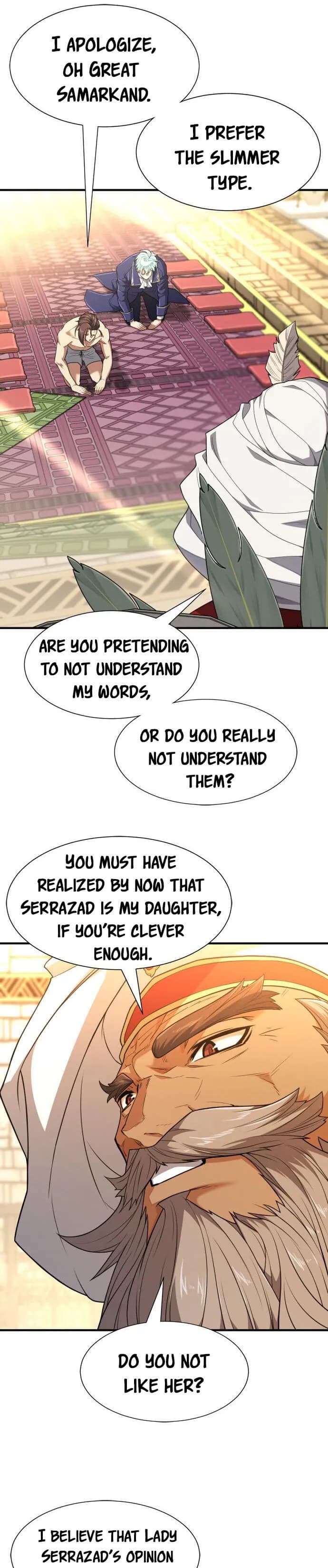 Page https://readmanhwaverse.com/images/the-worlds-best-engineer/chapter-98/010.webp