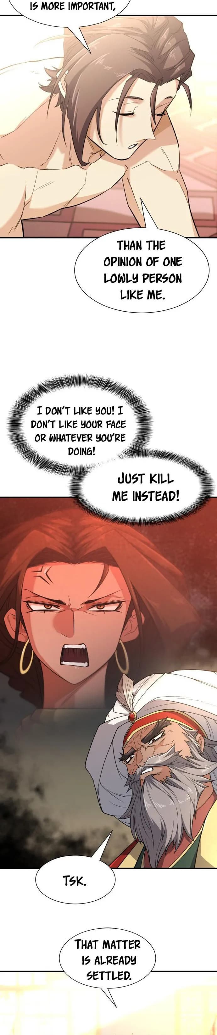 Page https://readmanhwaverse.com/images/the-worlds-best-engineer/chapter-98/011.webp
