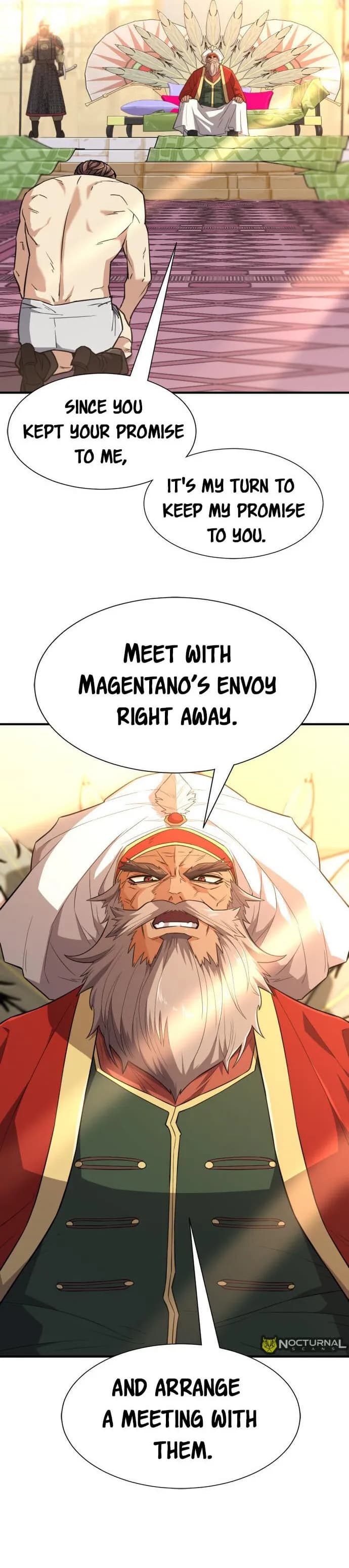 Page https://readmanhwaverse.com/images/the-worlds-best-engineer/chapter-98/012.webp