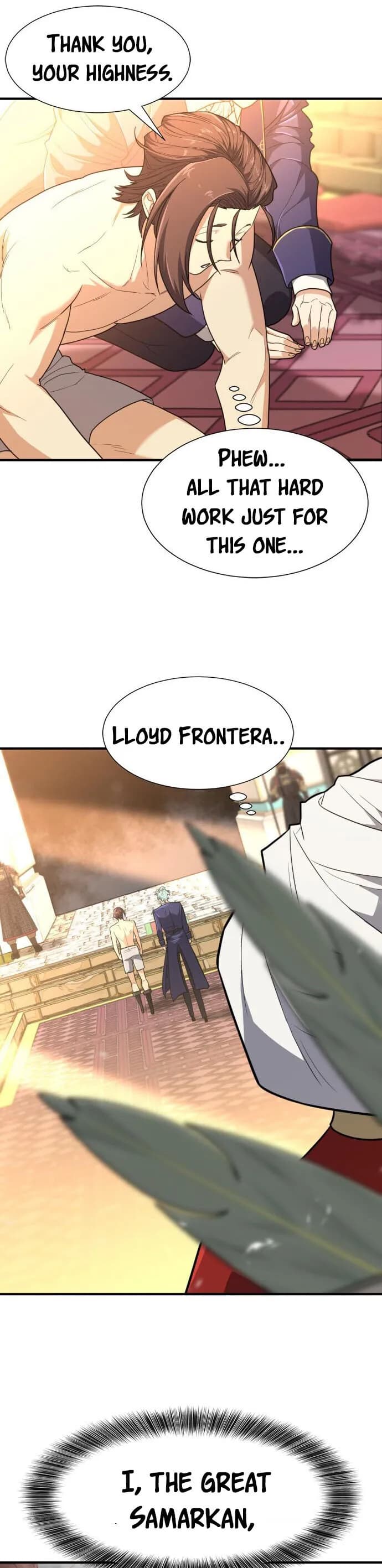 Page https://readmanhwaverse.com/images/the-worlds-best-engineer/chapter-98/013.webp