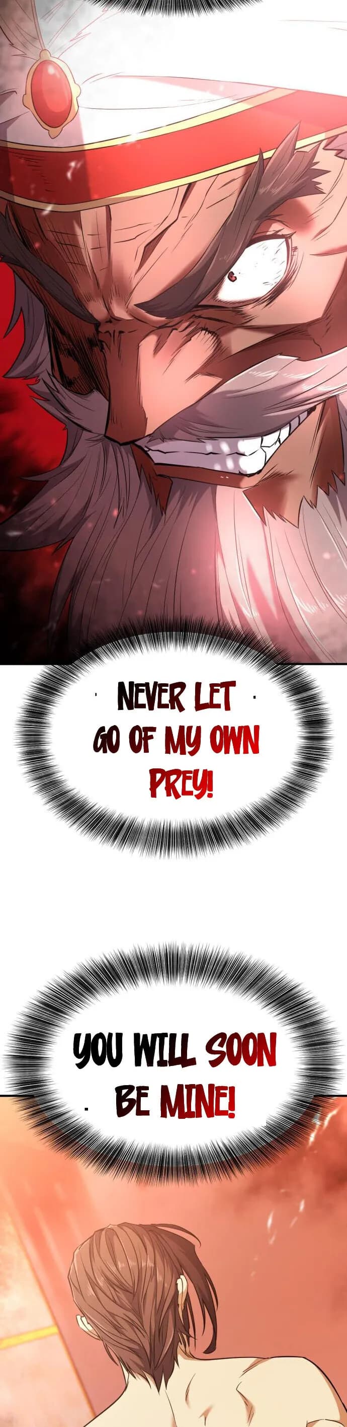 Page https://readmanhwaverse.com/images/the-worlds-best-engineer/chapter-98/014.webp