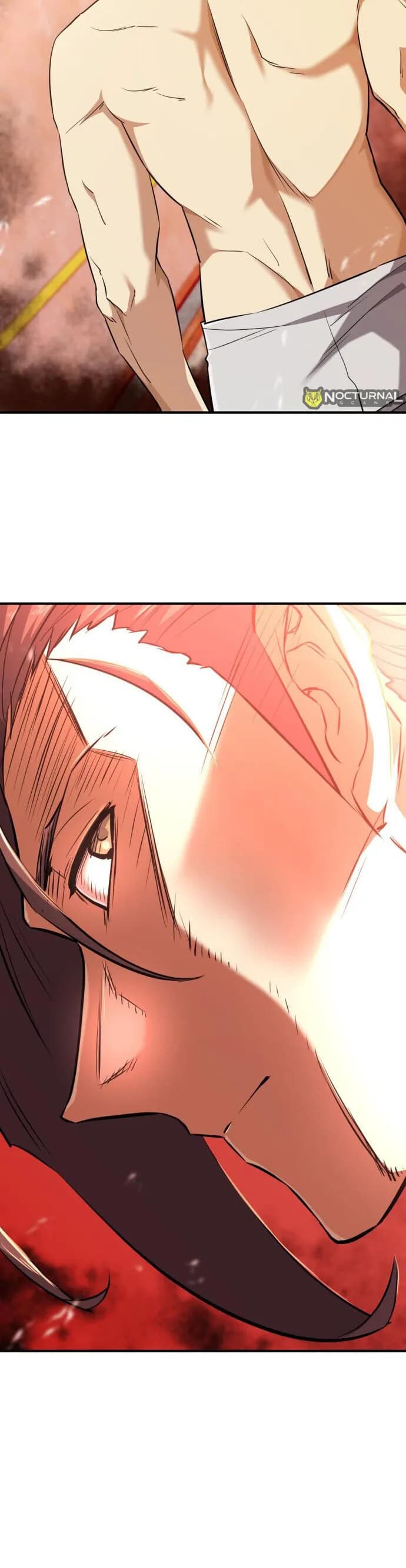 Page https://readmanhwaverse.com/images/the-worlds-best-engineer/chapter-98/015.webp