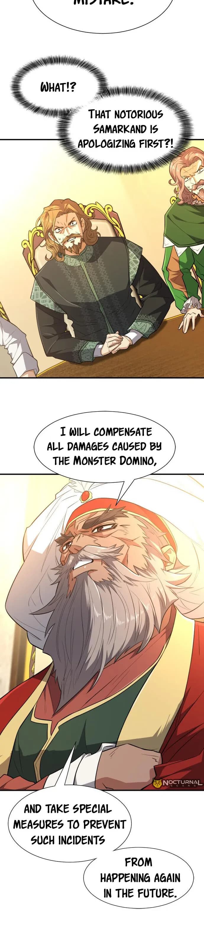 Page https://readmanhwaverse.com/images/the-worlds-best-engineer/chapter-98/018.webp