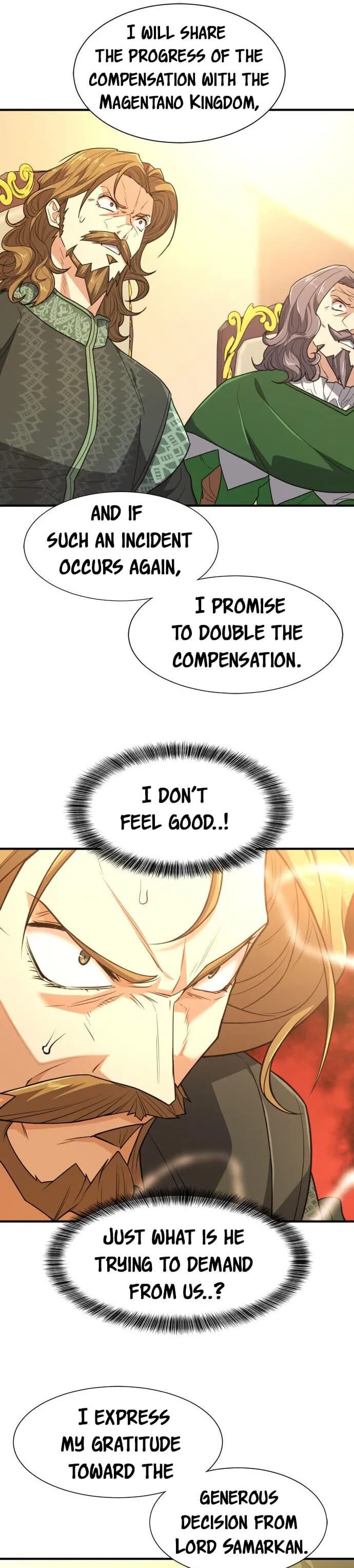 Page https://readmanhwaverse.com/images/the-worlds-best-engineer/chapter-98/019.webp