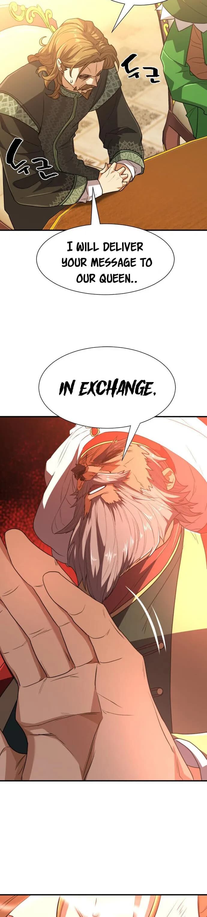 Page https://readmanhwaverse.com/images/the-worlds-best-engineer/chapter-98/020.webp