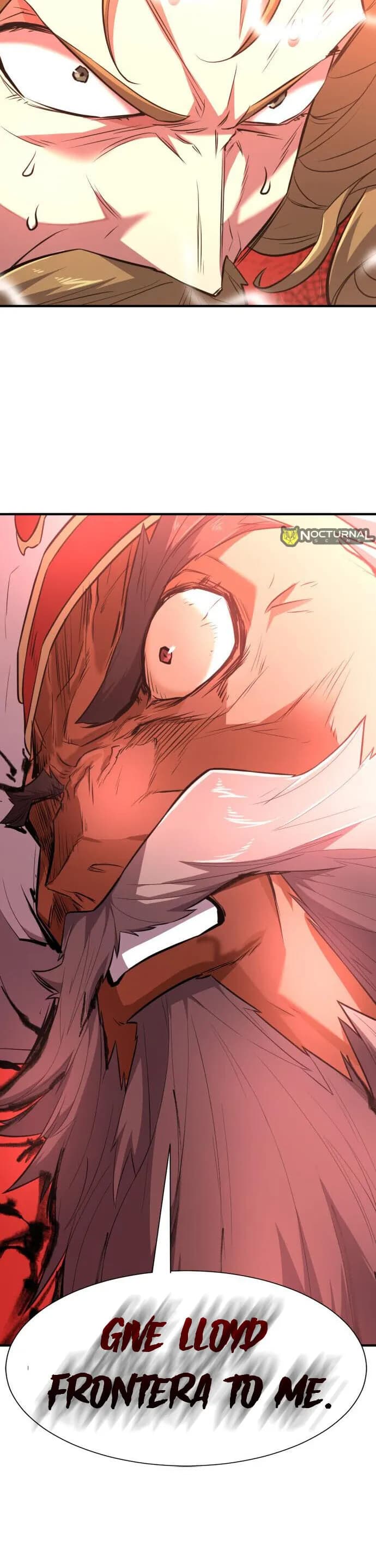 Page https://readmanhwaverse.com/images/the-worlds-best-engineer/chapter-98/021.webp