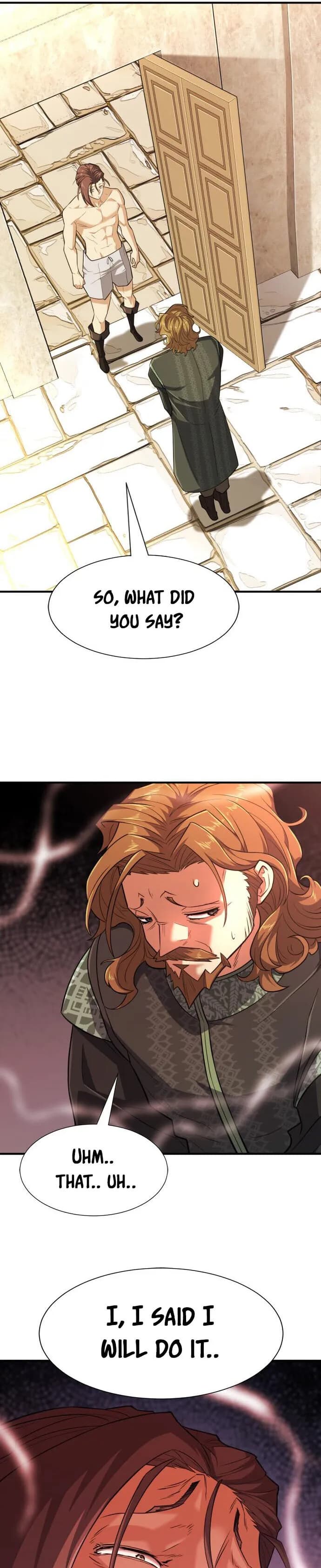 Page https://readmanhwaverse.com/images/the-worlds-best-engineer/chapter-98/022.webp