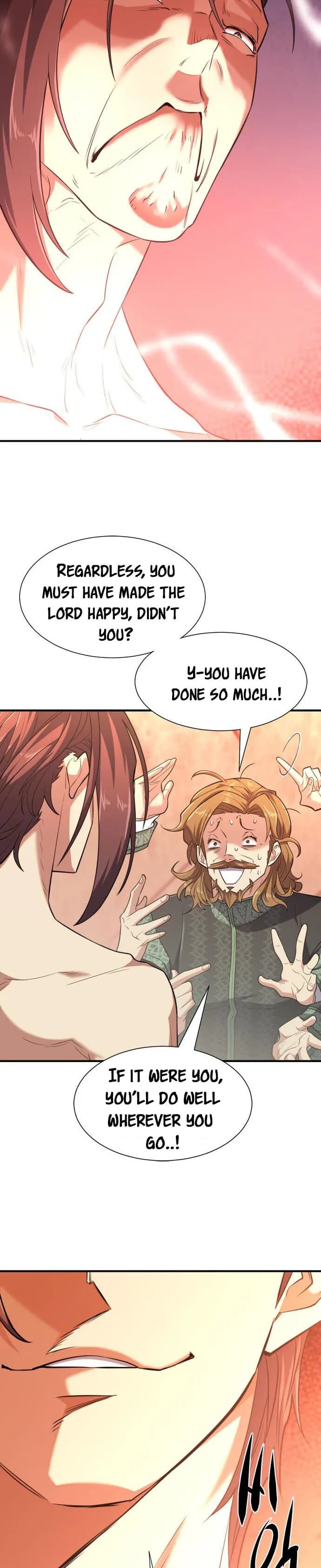 Page https://readmanhwaverse.com/images/the-worlds-best-engineer/chapter-98/023.webp