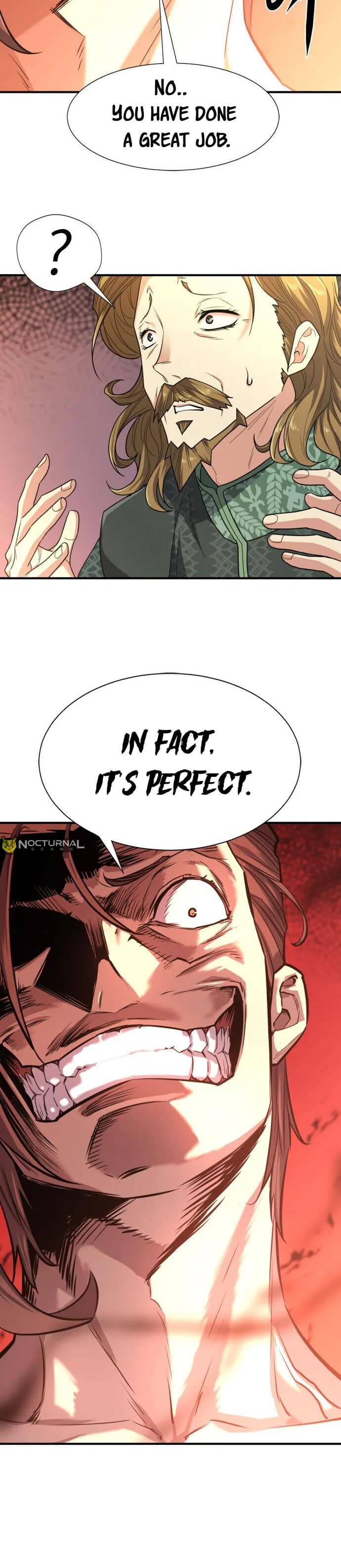 Page https://readmanhwaverse.com/images/the-worlds-best-engineer/chapter-98/024.webp