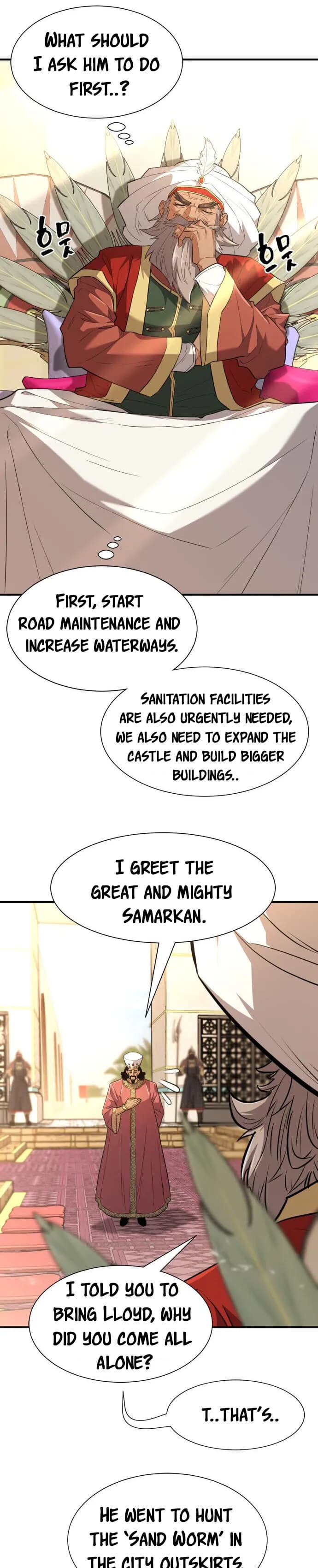 Page https://readmanhwaverse.com/images/the-worlds-best-engineer/chapter-98/025.webp