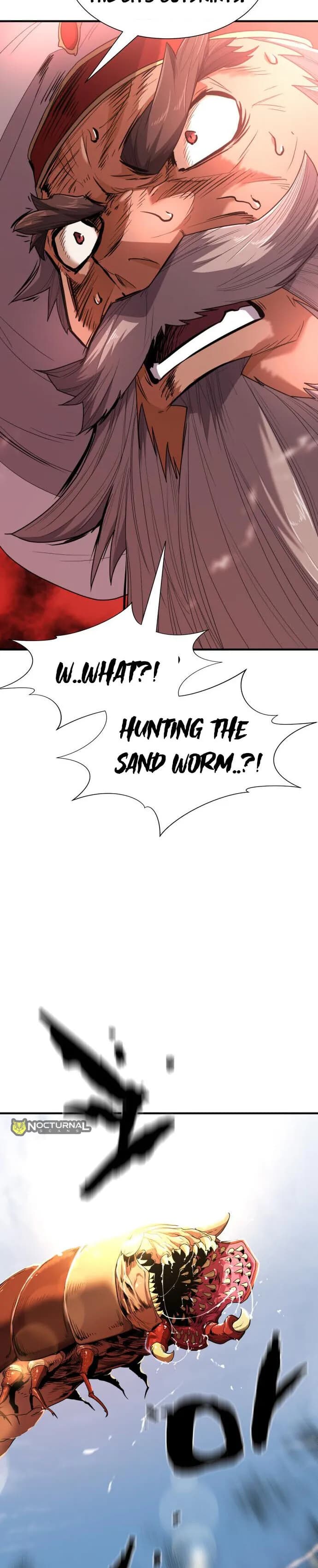Page https://readmanhwaverse.com/images/the-worlds-best-engineer/chapter-98/026.webp