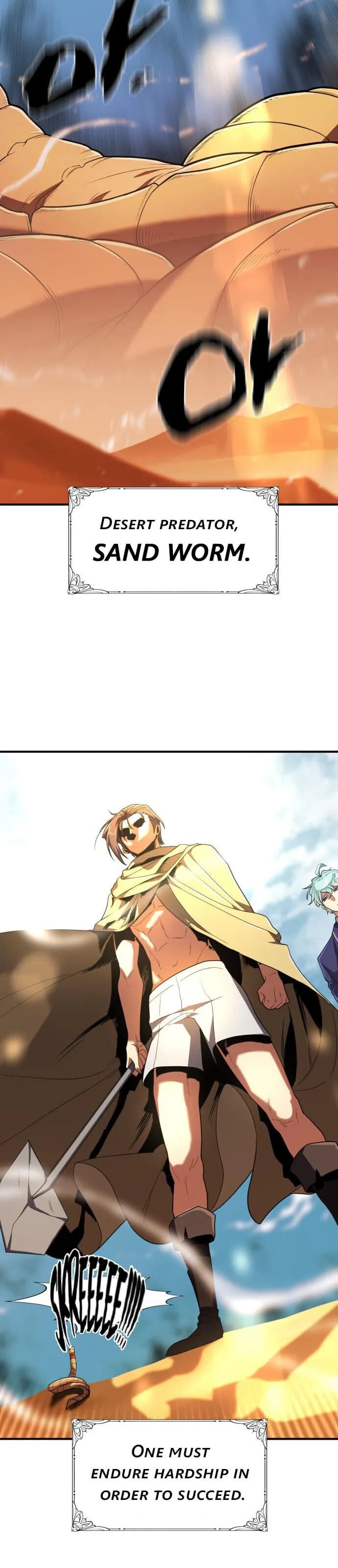 Page https://readmanhwaverse.com/images/the-worlds-best-engineer/chapter-98/027.webp