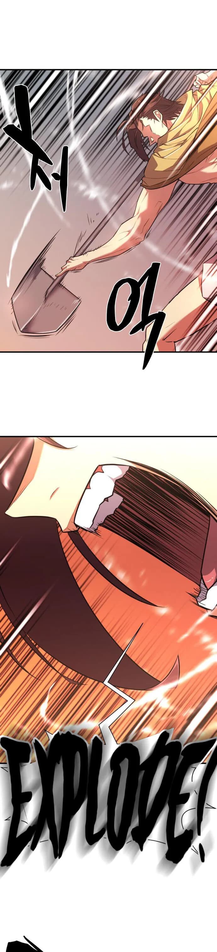 Page https://readmanhwaverse.com/images/the-worlds-best-engineer/chapter-98/028.webp