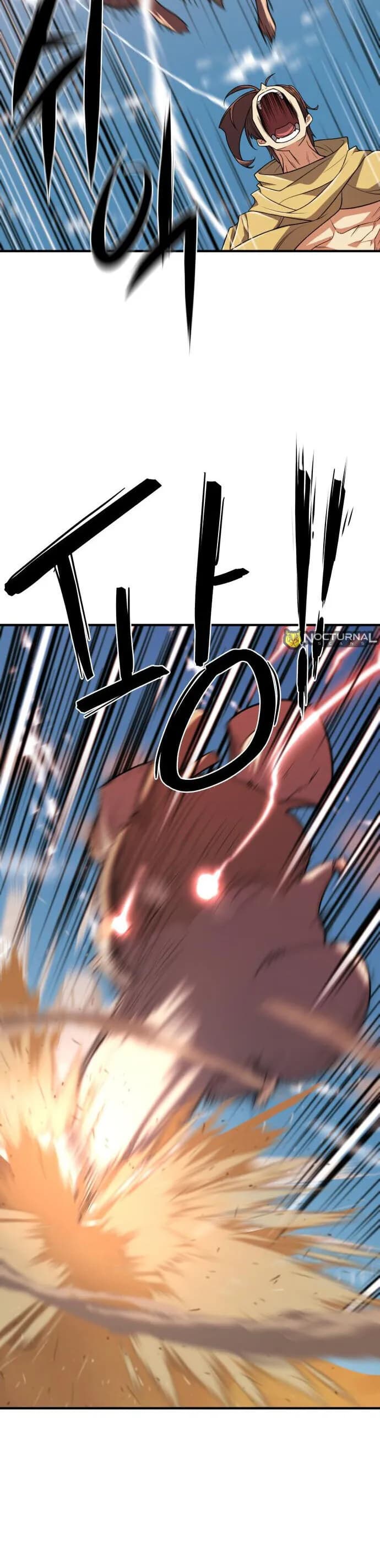 Page https://readmanhwaverse.com/images/the-worlds-best-engineer/chapter-98/030.webp
