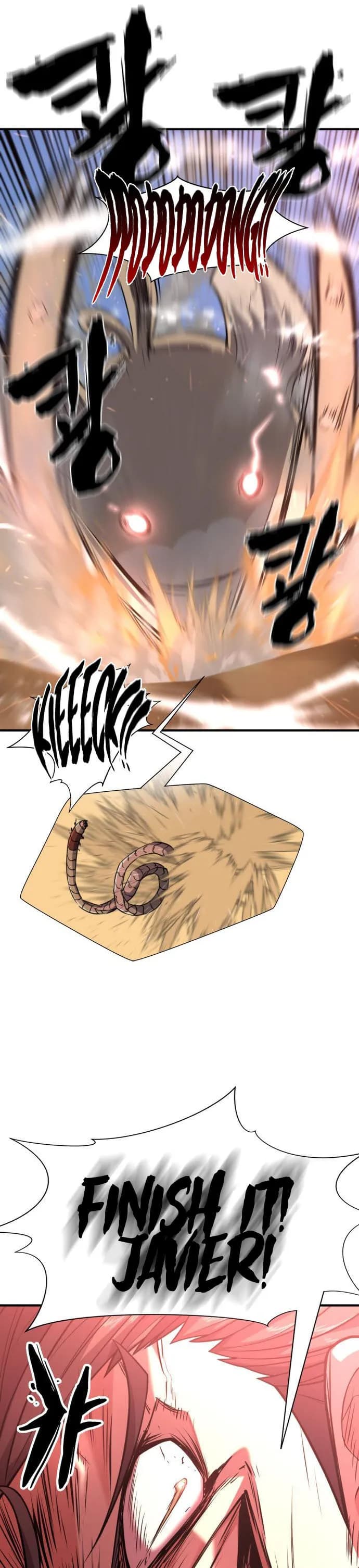 Page https://readmanhwaverse.com/images/the-worlds-best-engineer/chapter-98/031.webp