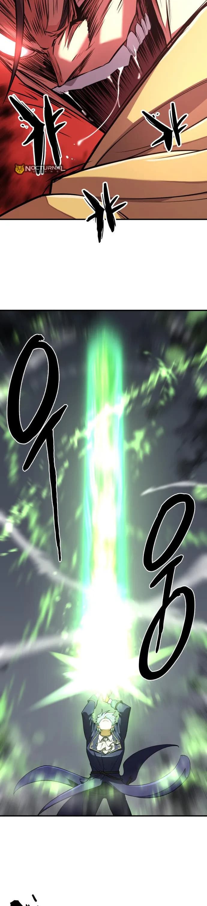 Page https://readmanhwaverse.com/images/the-worlds-best-engineer/chapter-98/032.webp