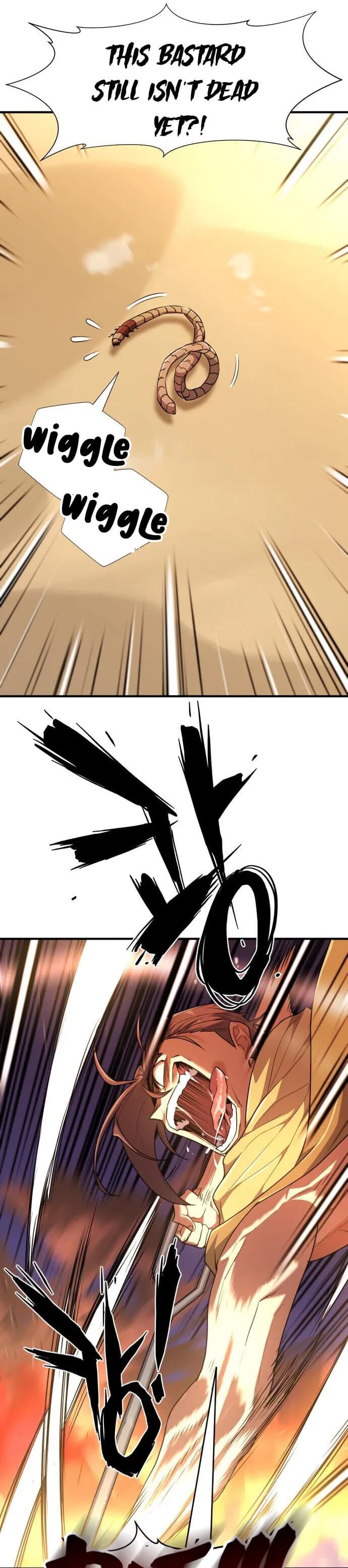 Page https://readmanhwaverse.com/images/the-worlds-best-engineer/chapter-98/034.webp