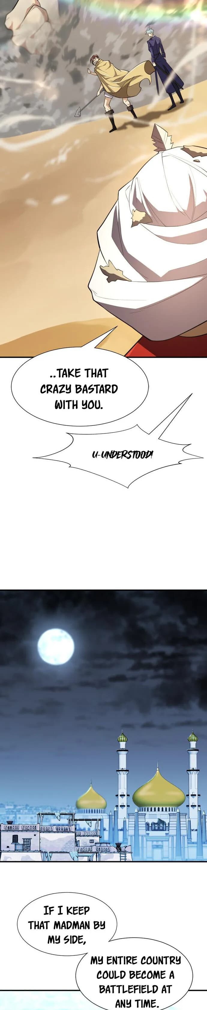 Page https://readmanhwaverse.com/images/the-worlds-best-engineer/chapter-98/038.webp