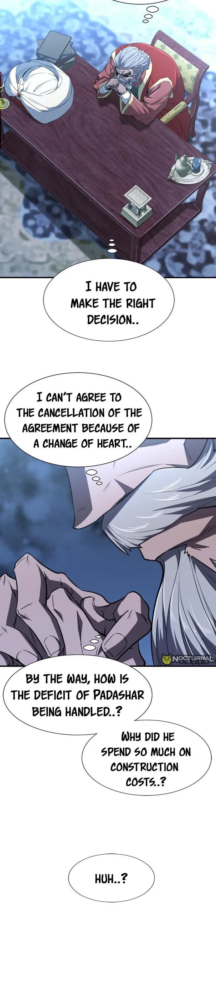 Page https://readmanhwaverse.com/images/the-worlds-best-engineer/chapter-98/039.webp