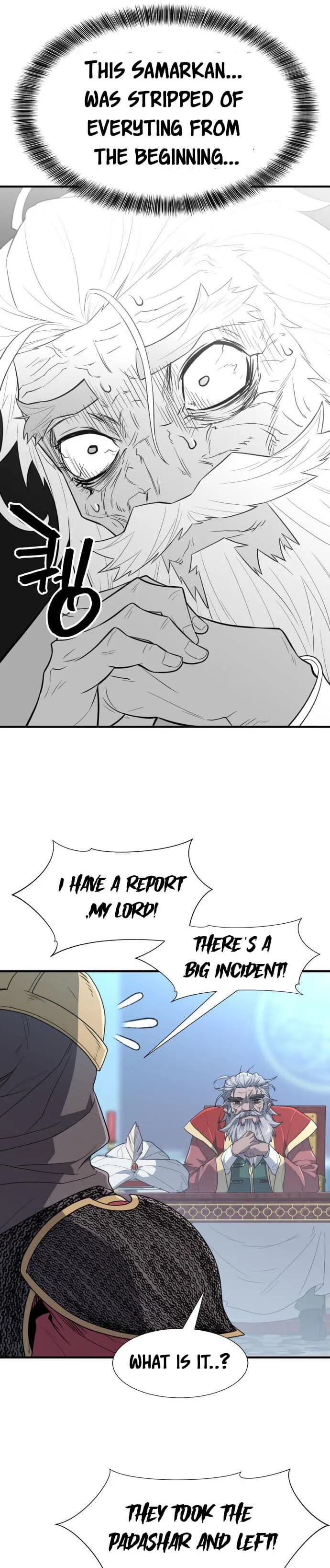 Page https://readmanhwaverse.com/images/the-worlds-best-engineer/chapter-98/040.webp