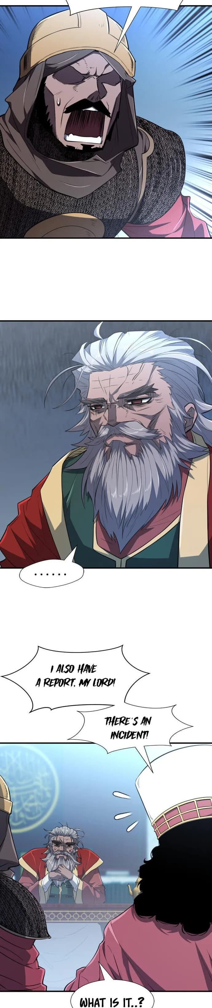 Page https://readmanhwaverse.com/images/the-worlds-best-engineer/chapter-98/041.webp