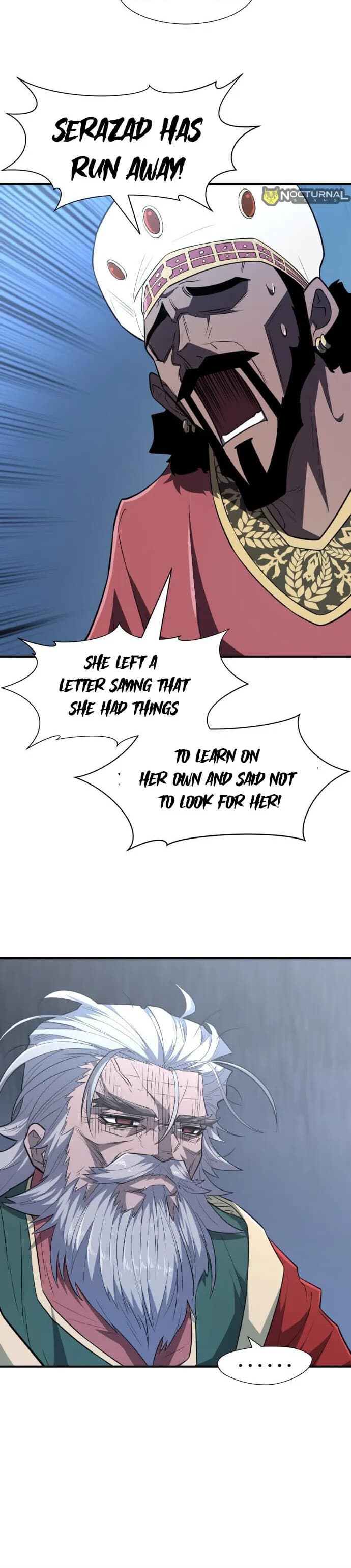 Page https://readmanhwaverse.com/images/the-worlds-best-engineer/chapter-98/042.webp