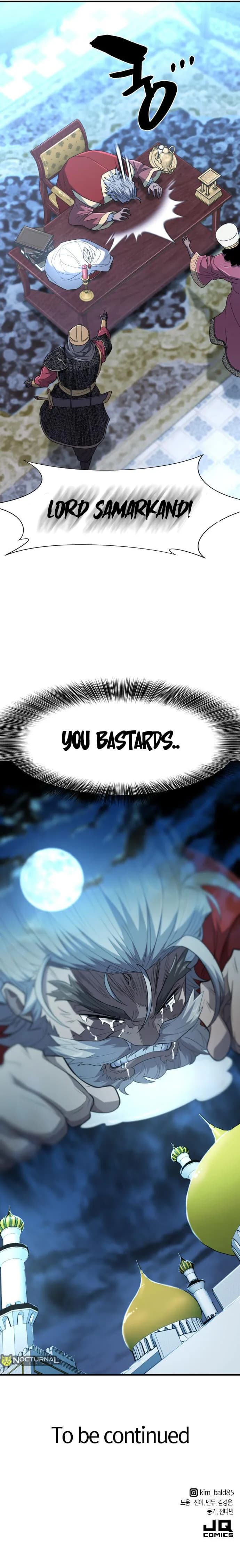 Page https://readmanhwaverse.com/images/the-worlds-best-engineer/chapter-98/043.webp