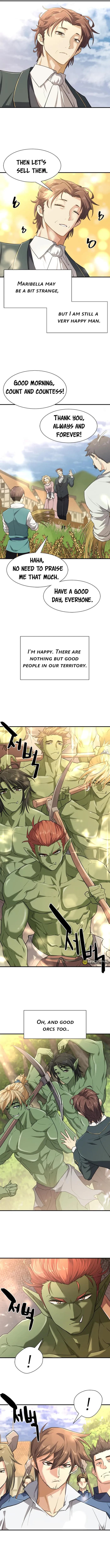 Page https://readmanhwaverse.com/images/the-worlds-best-engineer/chapter-99/003.webp