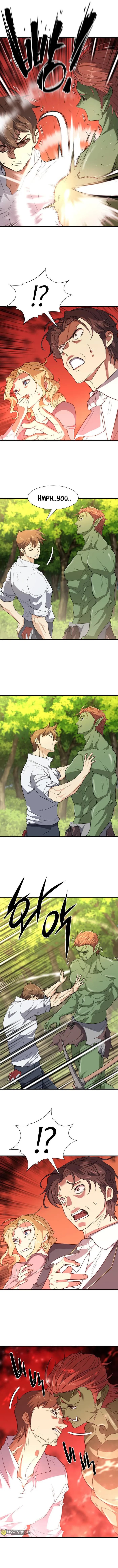 Page https://readmanhwaverse.com/images/the-worlds-best-engineer/chapter-99/004.webp
