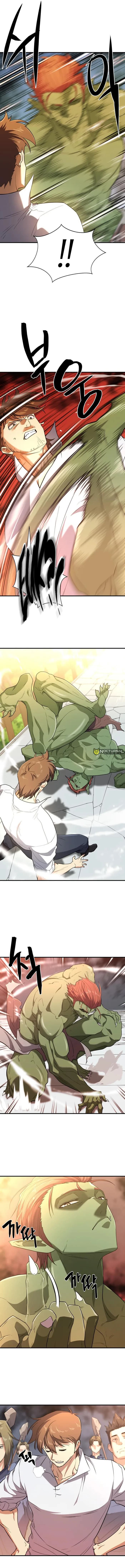Page https://readmanhwaverse.com/images/the-worlds-best-engineer/chapter-99/005.webp