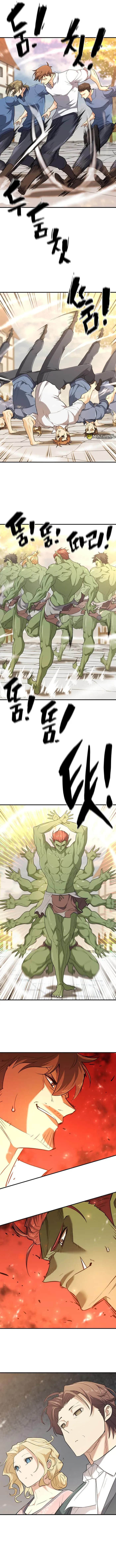 Page https://readmanhwaverse.com/images/the-worlds-best-engineer/chapter-99/006.webp
