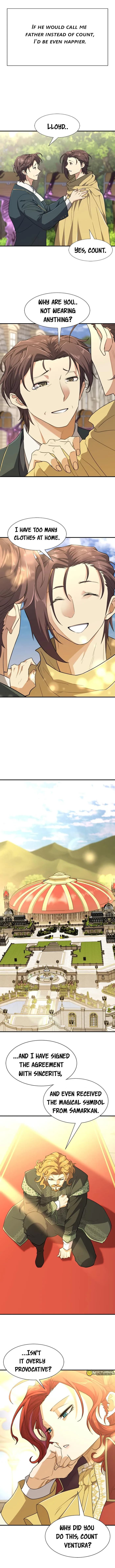 Page https://readmanhwaverse.com/images/the-worlds-best-engineer/chapter-99/009.webp