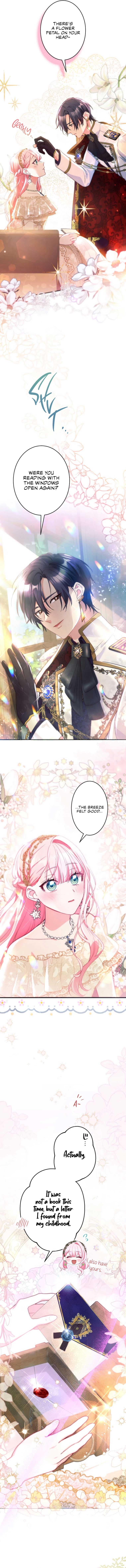 Page https://readmanhwaverse.com/images/the-young-lord-of-house-finlanz/chapter-0-1/2.jpg