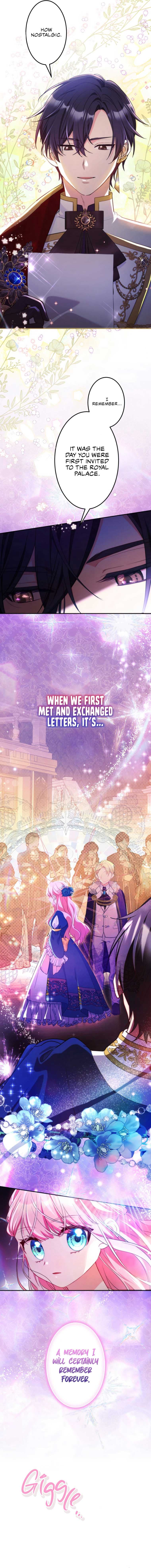 Page https://readmanhwaverse.com/images/the-young-lord-of-house-finlanz/chapter-0-1/3.jpg