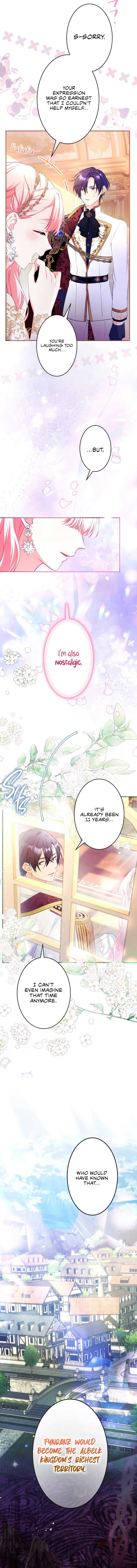 Page https://readmanhwaverse.com/images/the-young-lord-of-house-finlanz/chapter-0-1/4.jpg