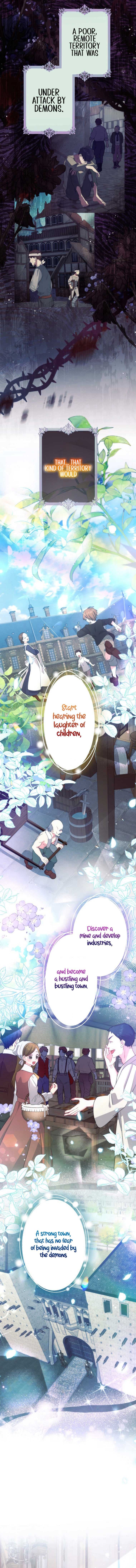 Page https://readmanhwaverse.com/images/the-young-lord-of-house-finlanz/chapter-0-1/5.jpg
