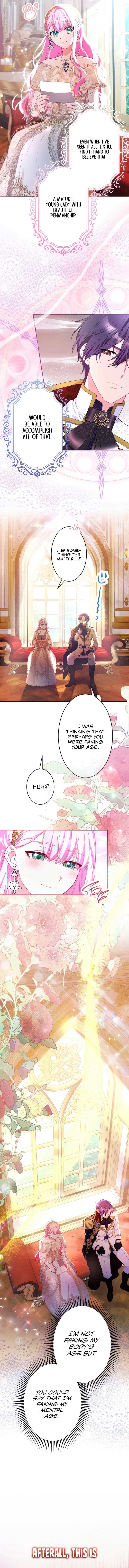 Page https://readmanhwaverse.com/images/the-young-lord-of-house-finlanz/chapter-0-1/6.jpg