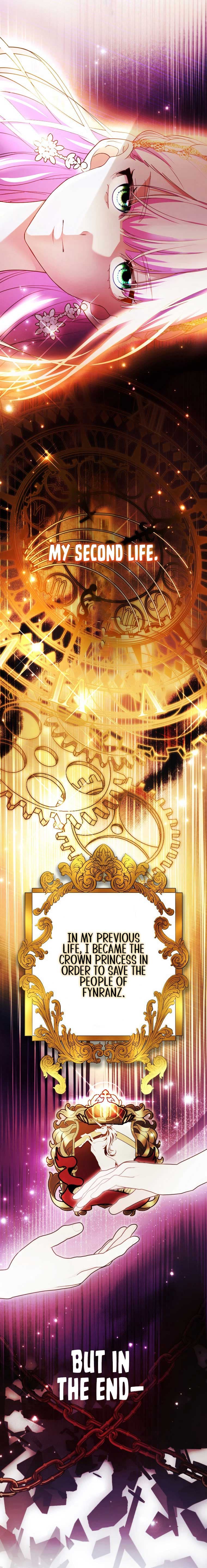Page https://readmanhwaverse.com/images/the-young-lord-of-house-finlanz/chapter-0-1/7.jpg