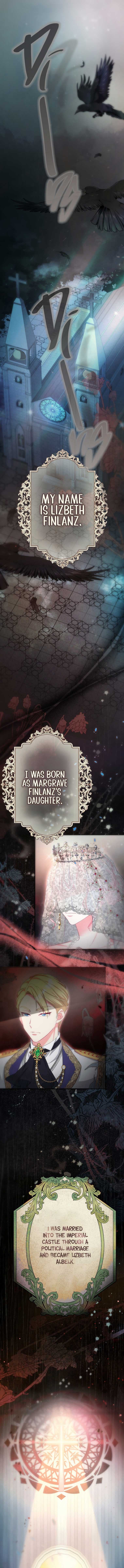 Page https://readmanhwaverse.com/images/the-young-lord-of-house-finlanz/chapter-1/0.jpg