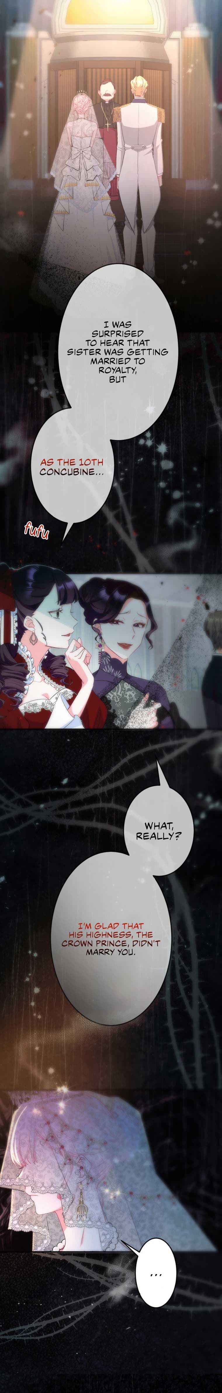 Page https://readmanhwaverse.com/images/the-young-lord-of-house-finlanz/chapter-1/1.jpg
