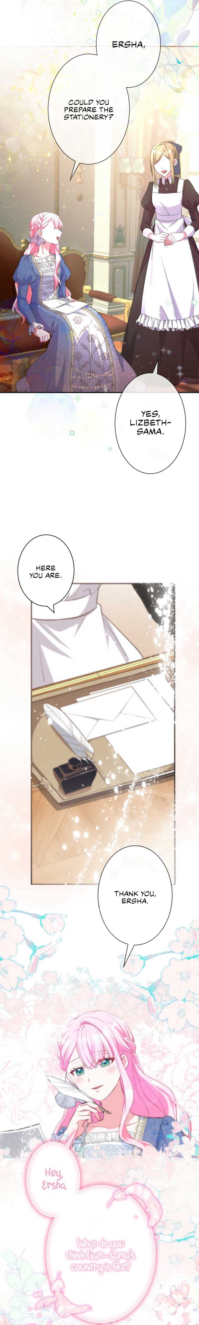 Page https://readmanhwaverse.com/images/the-young-lord-of-house-finlanz/chapter-1/11.jpg