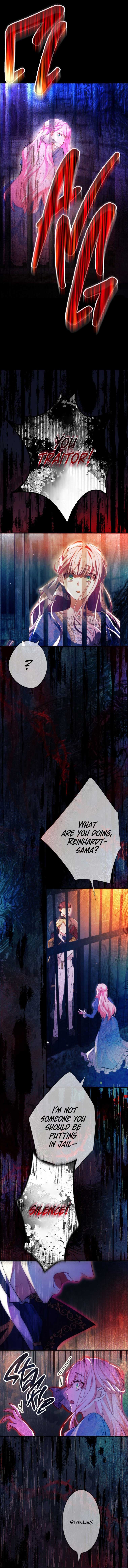 Page https://readmanhwaverse.com/images/the-young-lord-of-house-finlanz/chapter-1/13.jpg