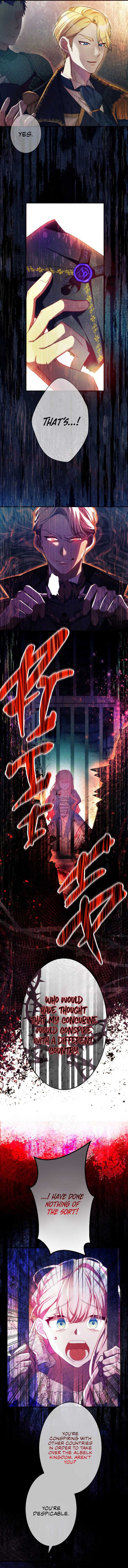 Page https://readmanhwaverse.com/images/the-young-lord-of-house-finlanz/chapter-1/14.jpg