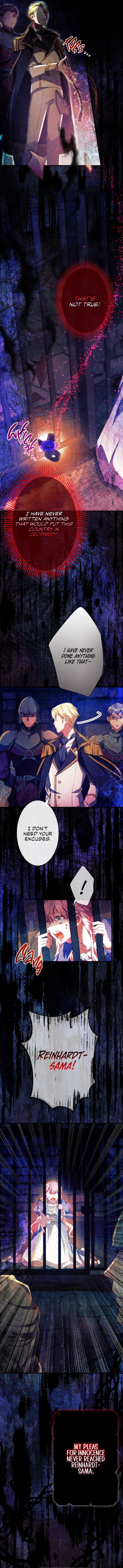 Page https://readmanhwaverse.com/images/the-young-lord-of-house-finlanz/chapter-1/15.jpg