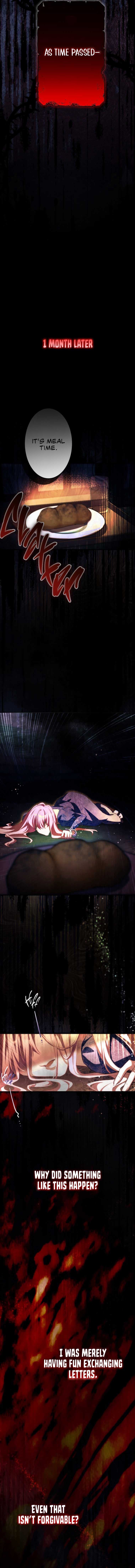 Page https://readmanhwaverse.com/images/the-young-lord-of-house-finlanz/chapter-1/16.jpg