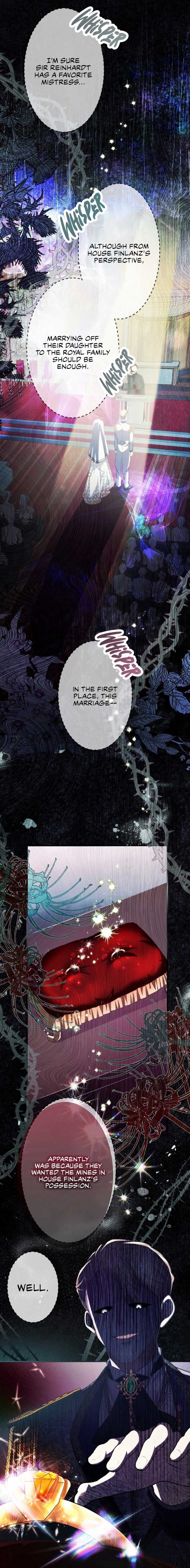 Page https://readmanhwaverse.com/images/the-young-lord-of-house-finlanz/chapter-1/2.jpg